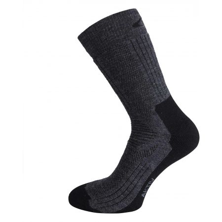 Sportovní ponožky - Ulvang AKTIV