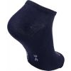 Unisex ponožky - O'Neill SNEAKER 3PK - 5
