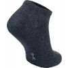 Unisex ponožky - O'Neill SNEAKER 3PK - 7