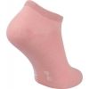 Dámské ponožky - O'Neill SNEAKER 3PK - 7