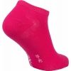Dámské ponožky - O'Neill SNEAKER 3PK - 5