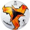 Fotbalový míč - Molten UEFA EUROPA LEAGUE 1000 - 2