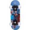 Skateboard - Warner Bros SUPERMAN - 1