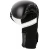 Boxerské rukavice - UFC TRAINING GLOVE - 2
