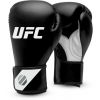 Boxerské rukavice - UFC TRAINING GLOVE - 1