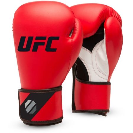 UFC TRAINING GLOVE - Boxerské rukavice