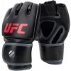 MMA rukavice - UFC CONTENDER 5OZ MMA GLOVE - 1