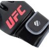 MMA rukavice - UFC CONTENDER 5OZ MMA GLOVE - 4