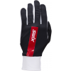 Běžkařské sportovní rukavice - Swix Focus - 1