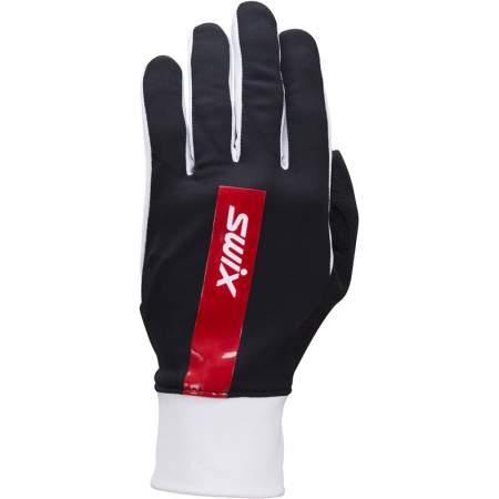 Swix Focus - Běžkařské sportovní rukavice