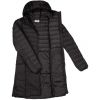 Dámský zimní kabát - Loap ITERKA - 3