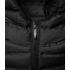 Dámský zimní kabát - Loap ITERKA - 4
