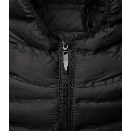 Dámský zimní kabát - Loap ITERKA - 4