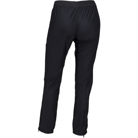 Všestranné sportovní kalhoty - Swix TRAILS - 2