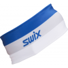 Lehká sportovní čelenka - Swix FOCUS HEADBAND - 1