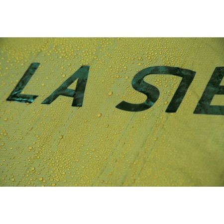 Plachta proti slunci a dešti - La Siesta CLASSICFLY - 3