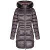 Dámský zimní kabát - Loap TANIA - 1