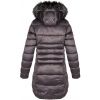 Dámský zimní kabát - Loap TANIA - 2