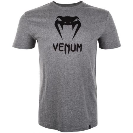 Venum CLASSIC T-SHIRT - Pánské triko