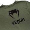 Pánské triko - Venum CLASSIC T-SHIRT - 4