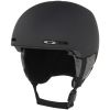 Lyžařská helma - Oakley MOD1 - 1