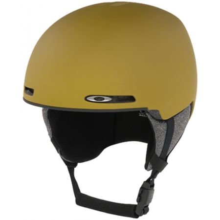 Lyžařská helma - Oakley MOD1