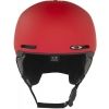 Lyžařská helma - Oakley MOD1 - 2