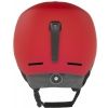Lyžařská helma - Oakley MOD1 - 4