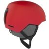 Lyžařská helma - Oakley MOD1 - 5