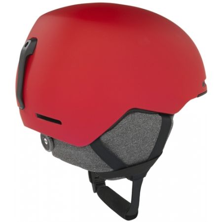Lyžařská helma - Oakley MOD1 - 5