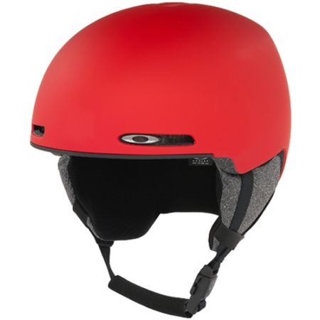 Lyžařská helma - Oakley MOD1 - 1