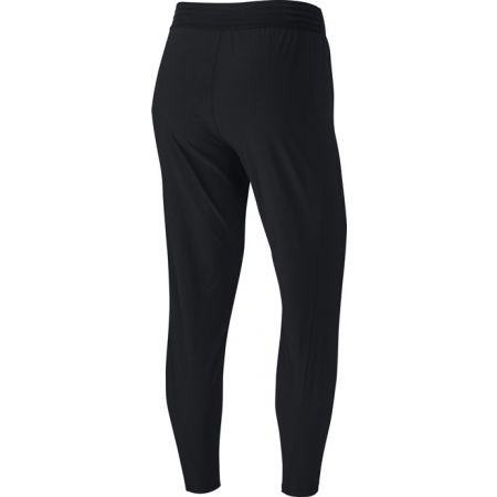 Dámské běžecké kalhoty - Nike ESSNTL PANT  7/8 W - 2