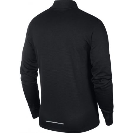Pánské běžecké tričko - Nike PACER - 2
