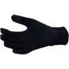 Dámské strečové prstové rukavice - Klimatex LUMI - 3