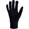 Dámské strečové prstové rukavice - Klimatex LUMI - 2
