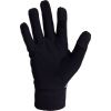 Pánské střečové prstové rukavice - Klimatex LUBO - 2