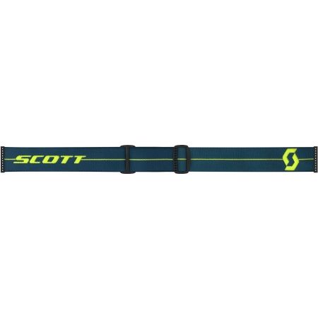 Lyžařské brýle - Scott FAZE II - 3