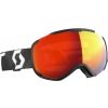 Lyžařské brýle - Scott FAZE II LS - 1