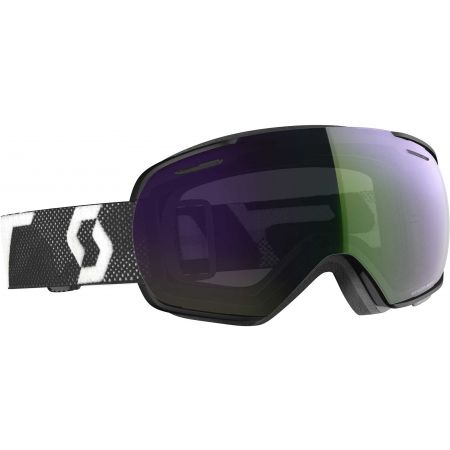 Lyžařské brýle - Scott LINX - 1