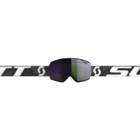 Lyžařské brýle - Scott LINX - 2