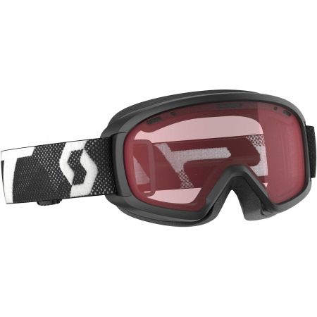 Dětské lyžařské brýle - Scott JR WITTY - 1