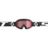 Dětské lyžařské brýle - Scott JR WITTY - 2