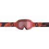 Dětské lyžařské brýle - Scott JR WITTY - 2