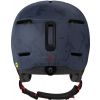 Lyžařská helma - Scott TRACK PLUS - 4