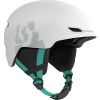 Dětská lyžařská helma - Scott KEEPER 2 PLUS - 1