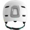 Dětská lyžařská helma - Scott KEEPER 2 PLUS - 4