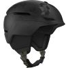 Lyžařská helma - Scott SYMBOL 2 PLUS - 1