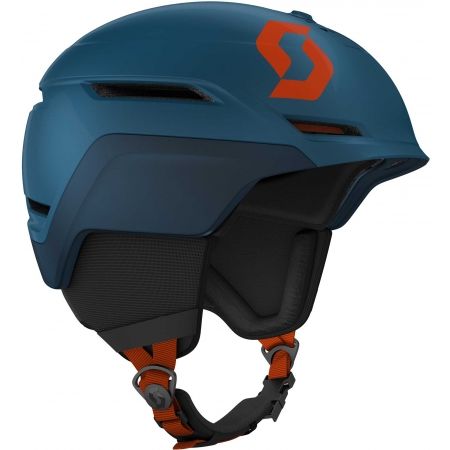 Lyžařská helma - Scott SYMBOL 2 PLUS - 1