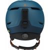 Lyžařská helma - Scott SYMBOL 2 PLUS - 4