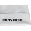 Unisex zimní čepice - Converse NOVA BEANIE - 2